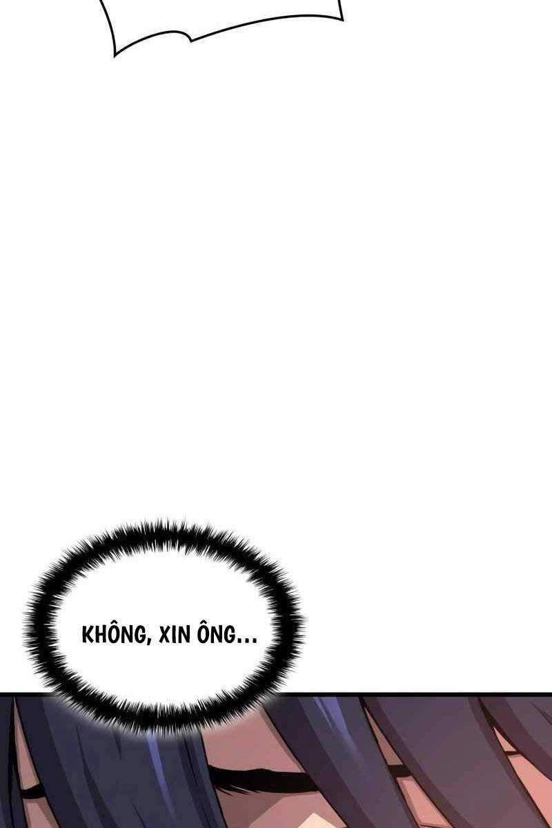 Quái Lực Loạn Thần - Chap 6 - Trang 58