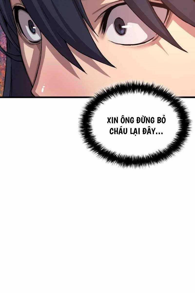 Quái Lực Loạn Thần - Chap 6 - Trang 59