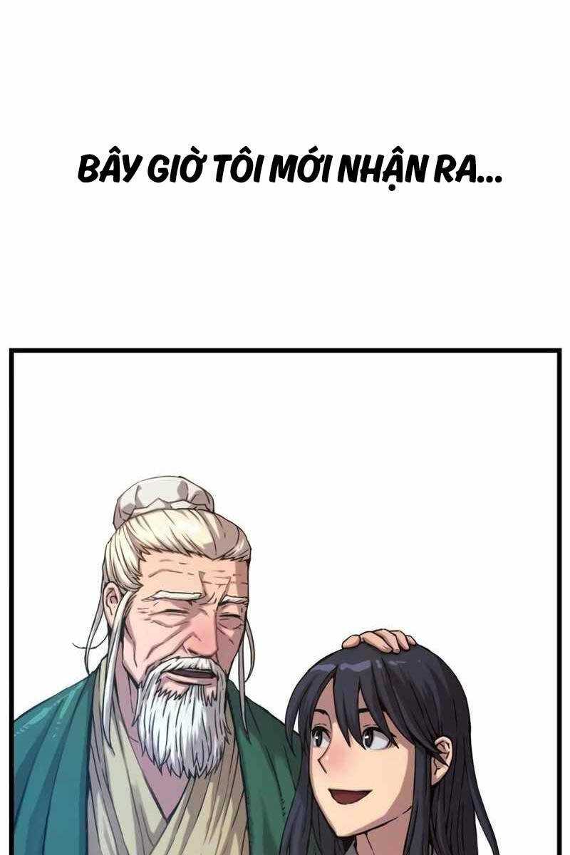 Quái Lực Loạn Thần - Chap 6 - Trang 60
