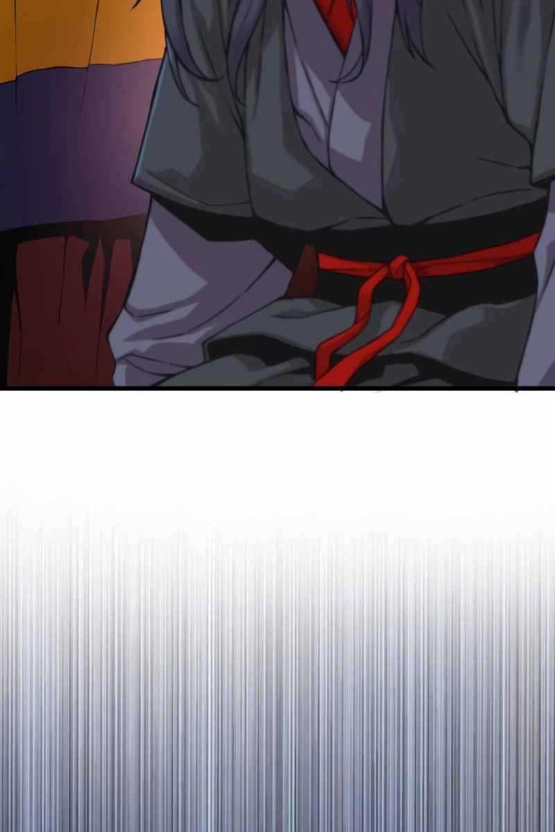 Quái Lực Loạn Thần - Chap 6 - Trang 7