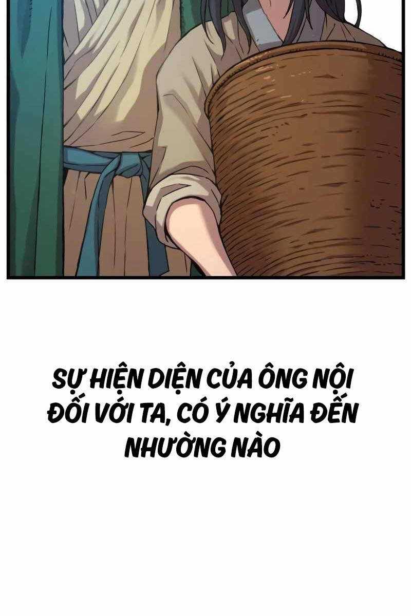 Quái Lực Loạn Thần - Chap 6 - Trang 61