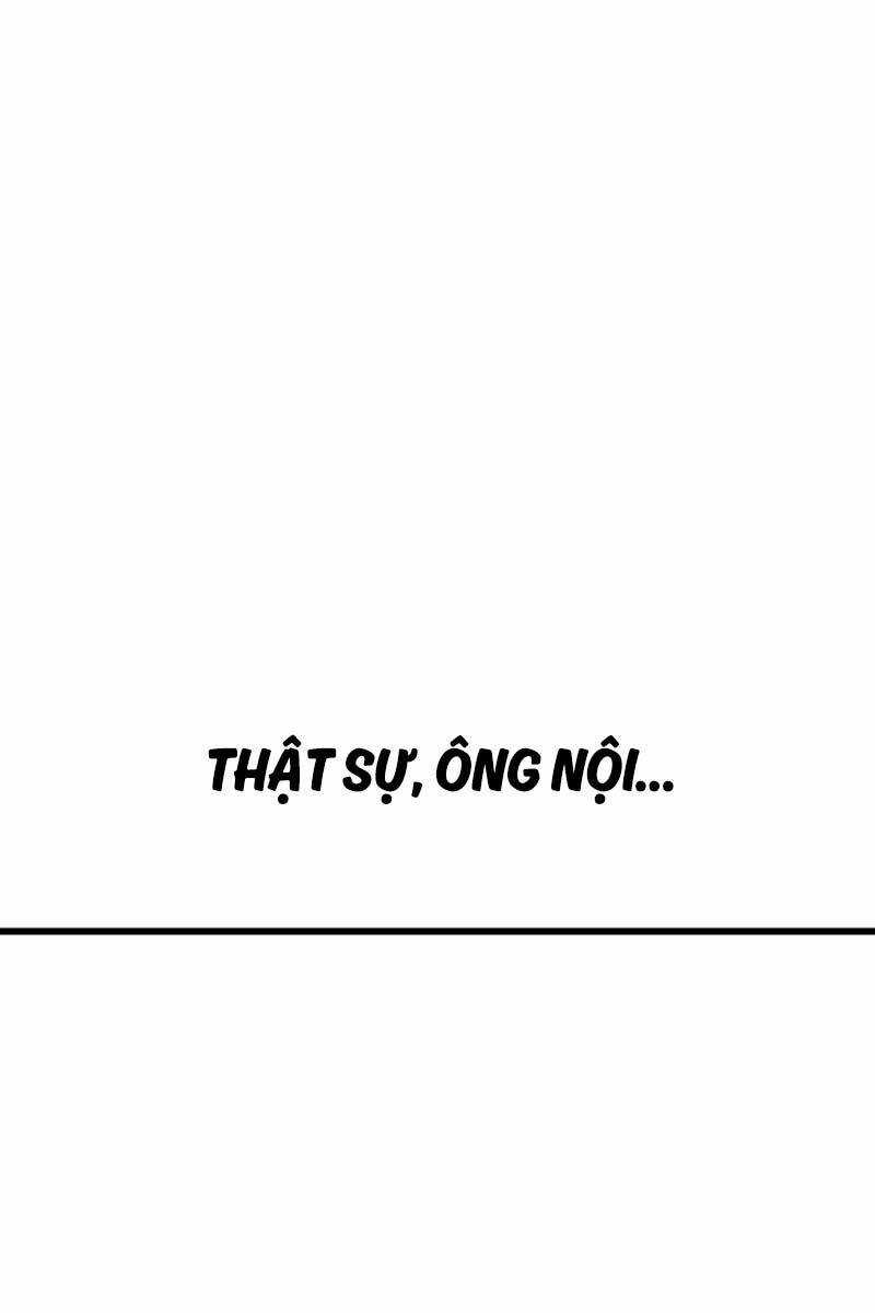 Quái Lực Loạn Thần - Chap 6 - Trang 62