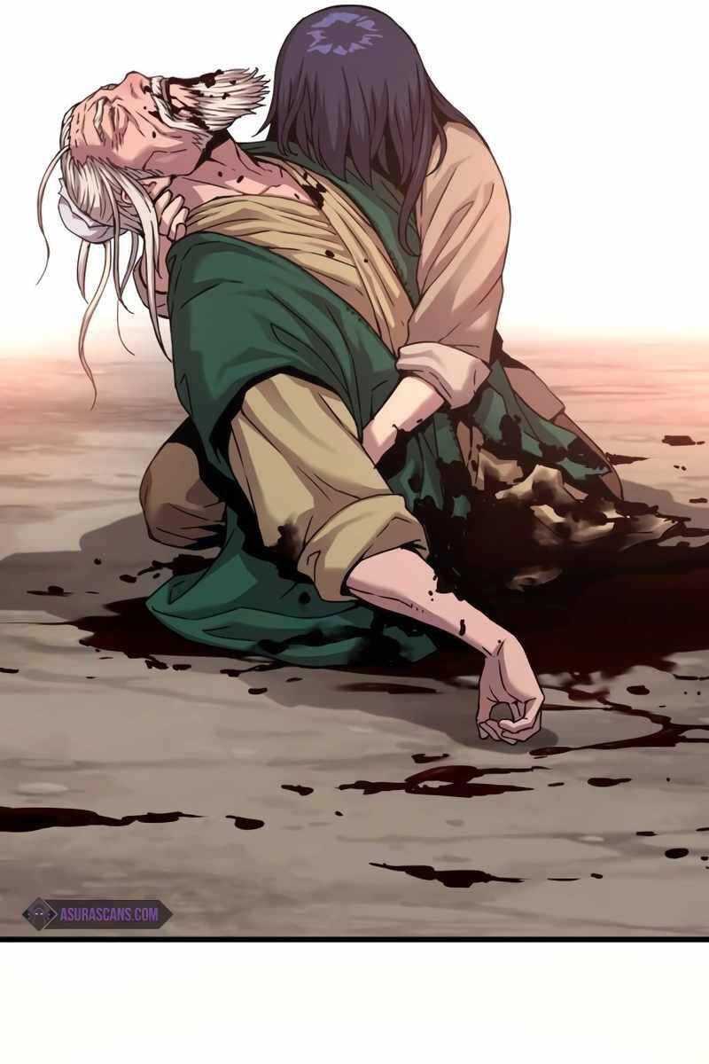Quái Lực Loạn Thần - Chap 6 - Trang 64
