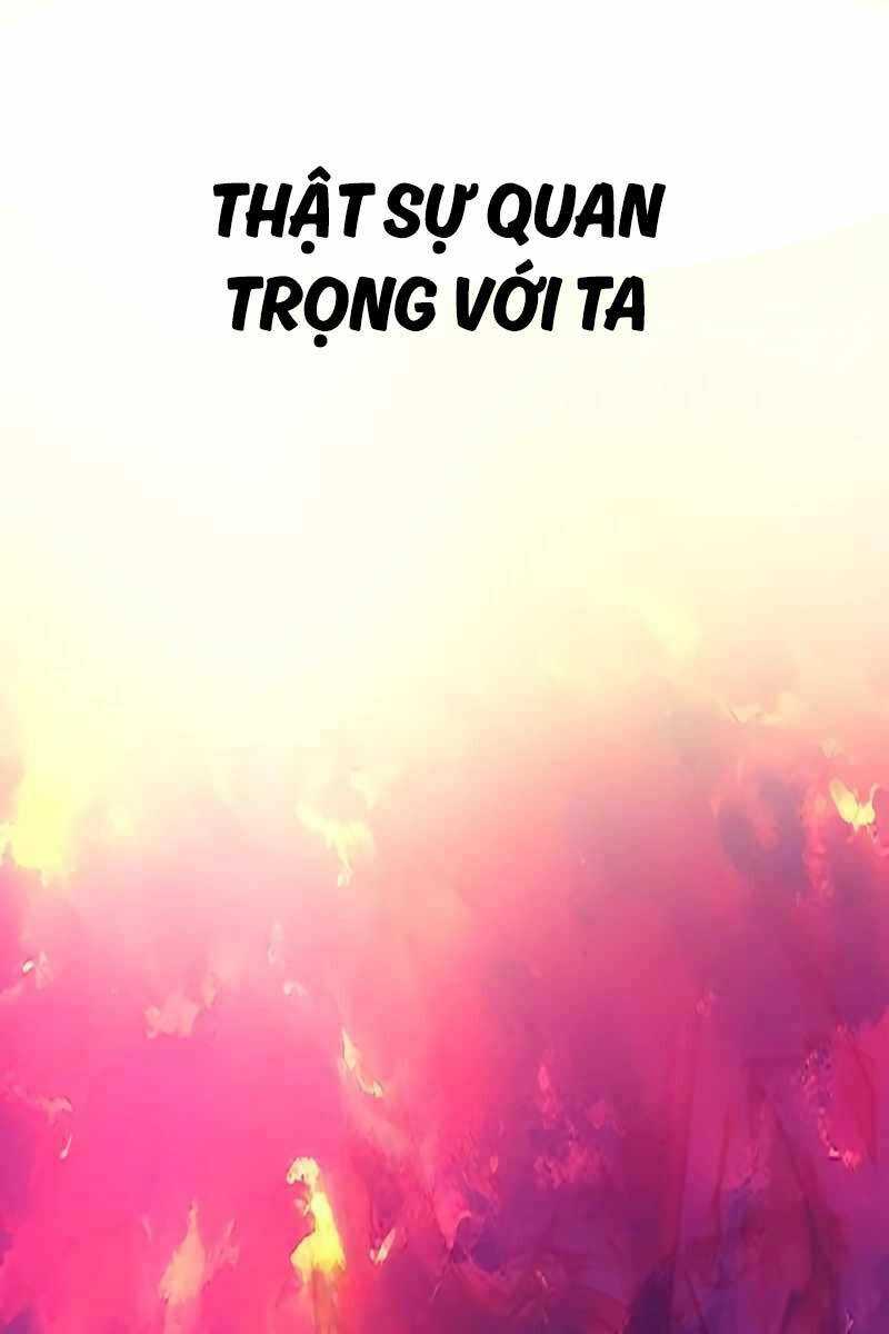 Quái Lực Loạn Thần - Chap 6 - Trang 65
