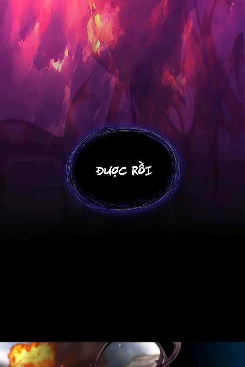Quái Lực Loạn Thần - Chap 6 - Trang 66