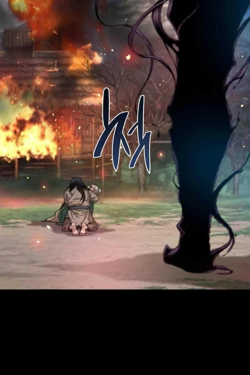 Quái Lực Loạn Thần - Chap 6 - Trang 67