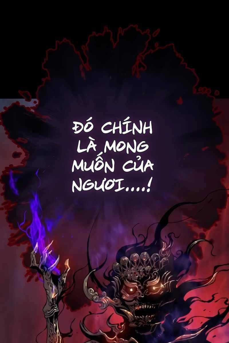 Quái Lực Loạn Thần - Chap 6 - Trang 68