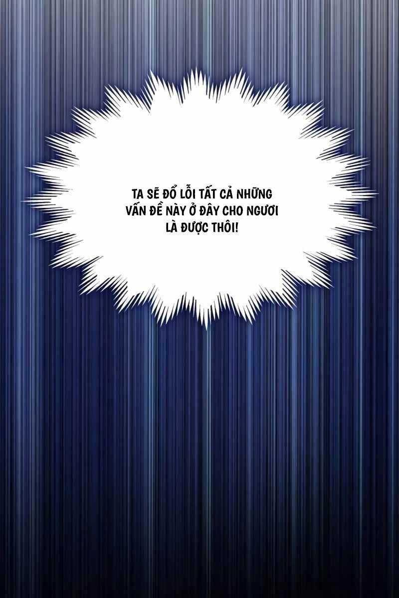 Quái Lực Loạn Thần - Chap 6 - Trang 8
