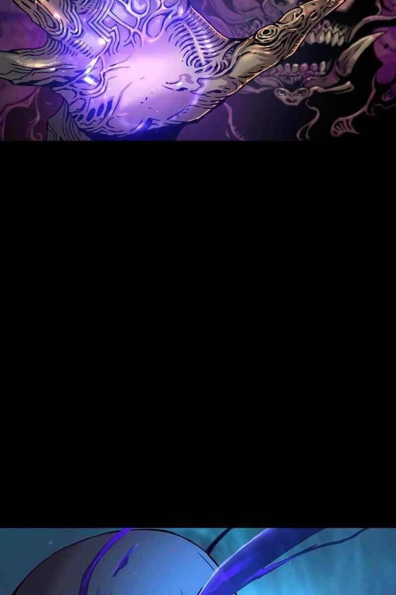 Quái Lực Loạn Thần - Chap 6 - Trang 71