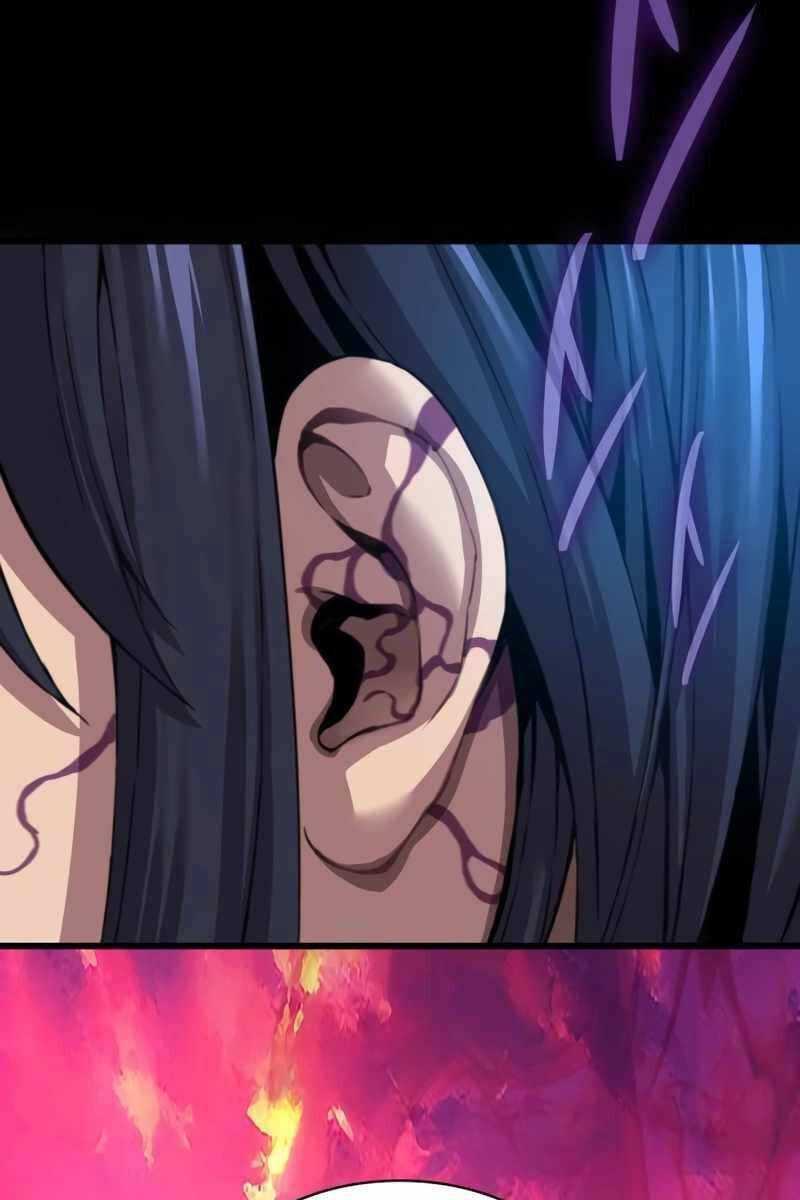 Quái Lực Loạn Thần - Chap 6 - Trang 73