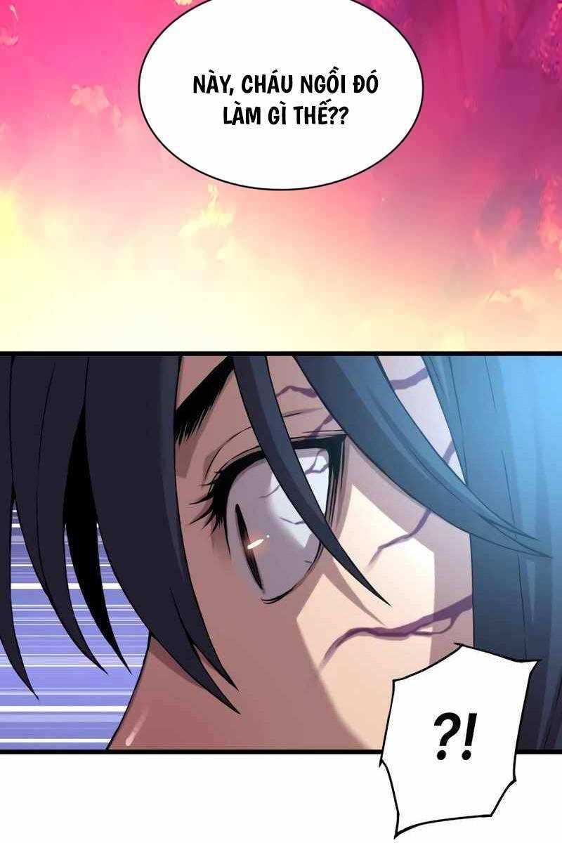 Quái Lực Loạn Thần - Chap 6 - Trang 74
