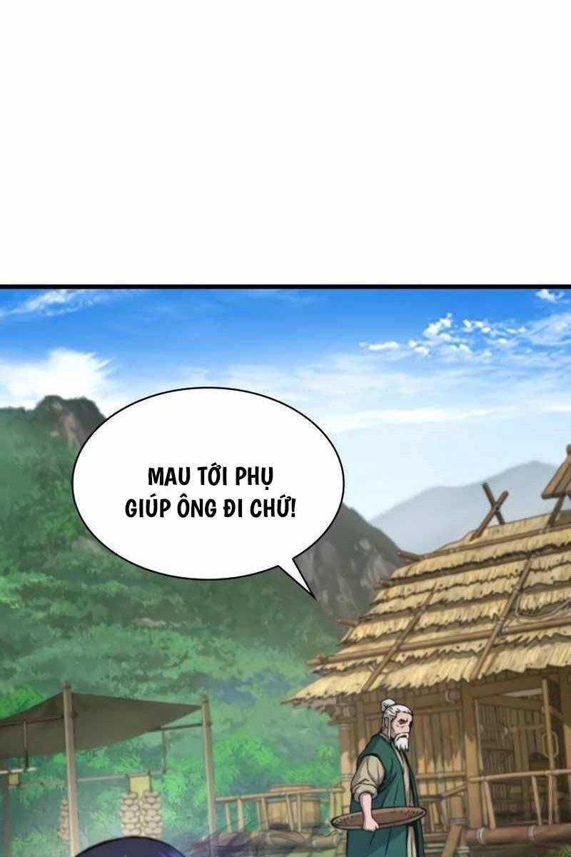 Quái Lực Loạn Thần - Chap 6 - Trang 75