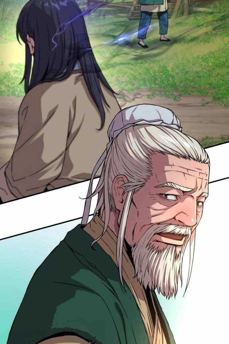 Quái Lực Loạn Thần - Chap 6 - Trang 76