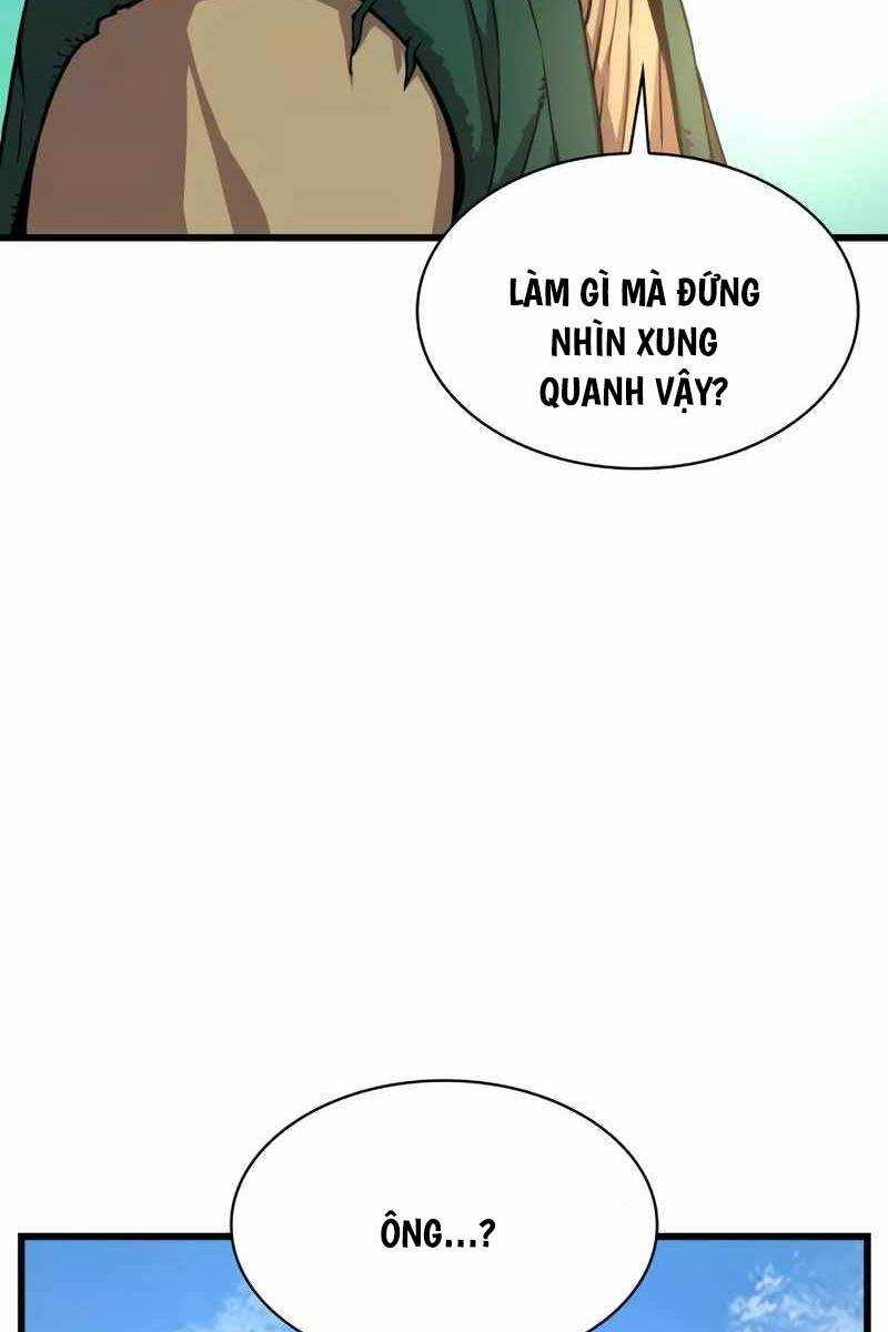 Quái Lực Loạn Thần - Chap 6 - Trang 77