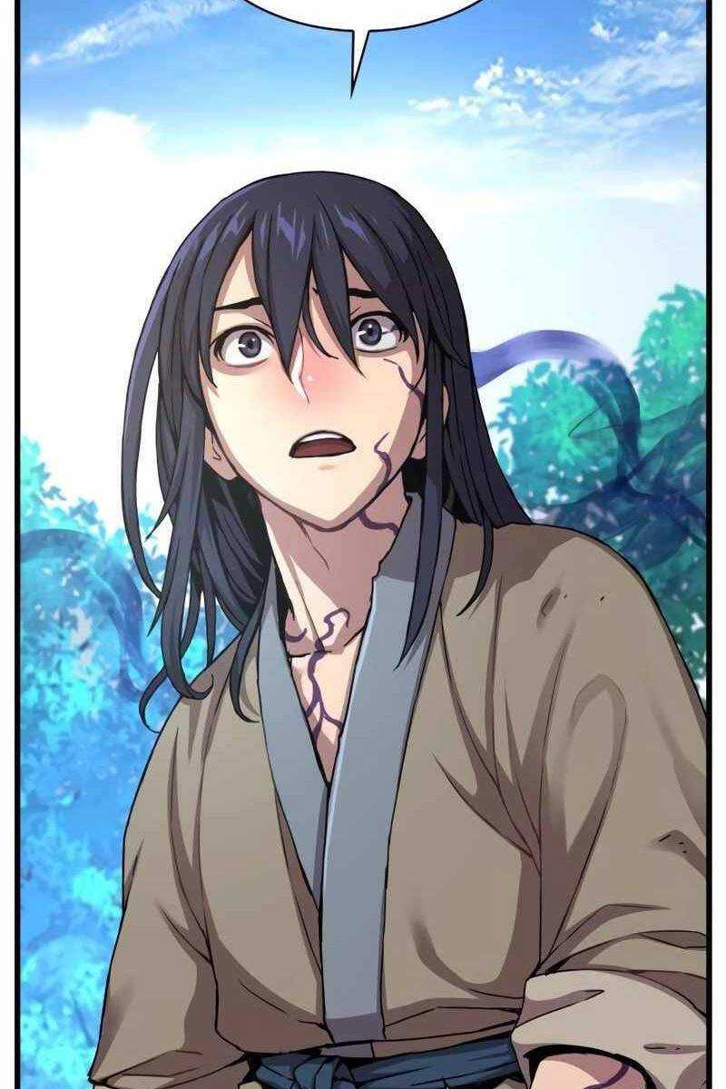 Quái Lực Loạn Thần - Chap 6 - Trang 78