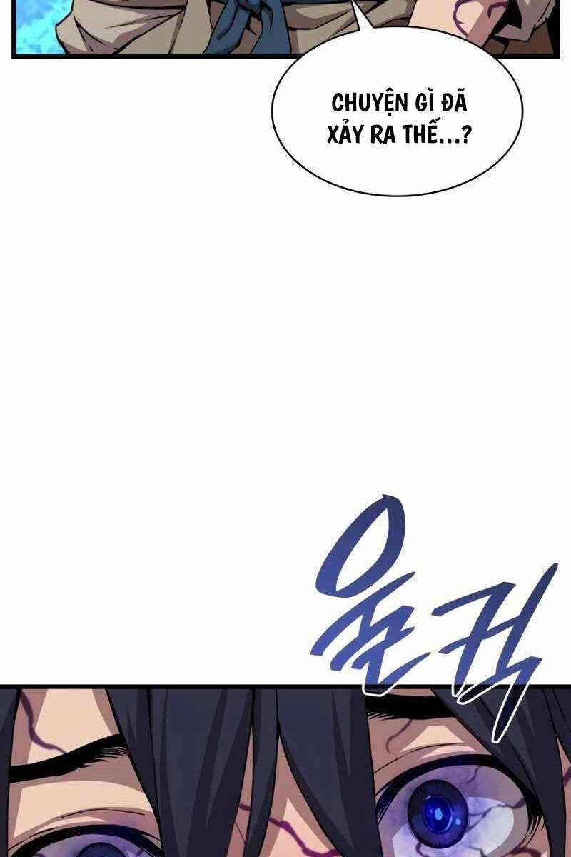 Quái Lực Loạn Thần - Chap 6 - Trang 79