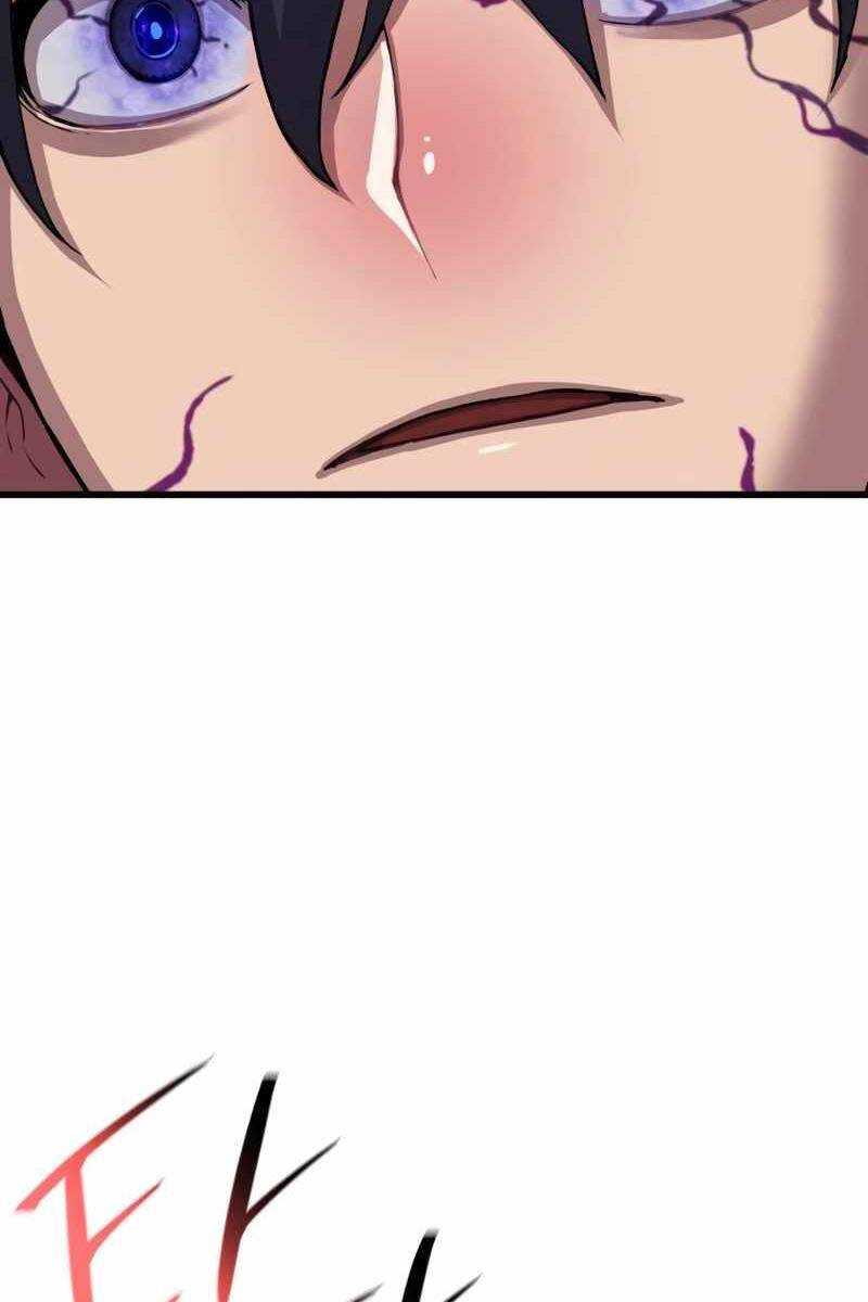 Quái Lực Loạn Thần - Chap 6 - Trang 80