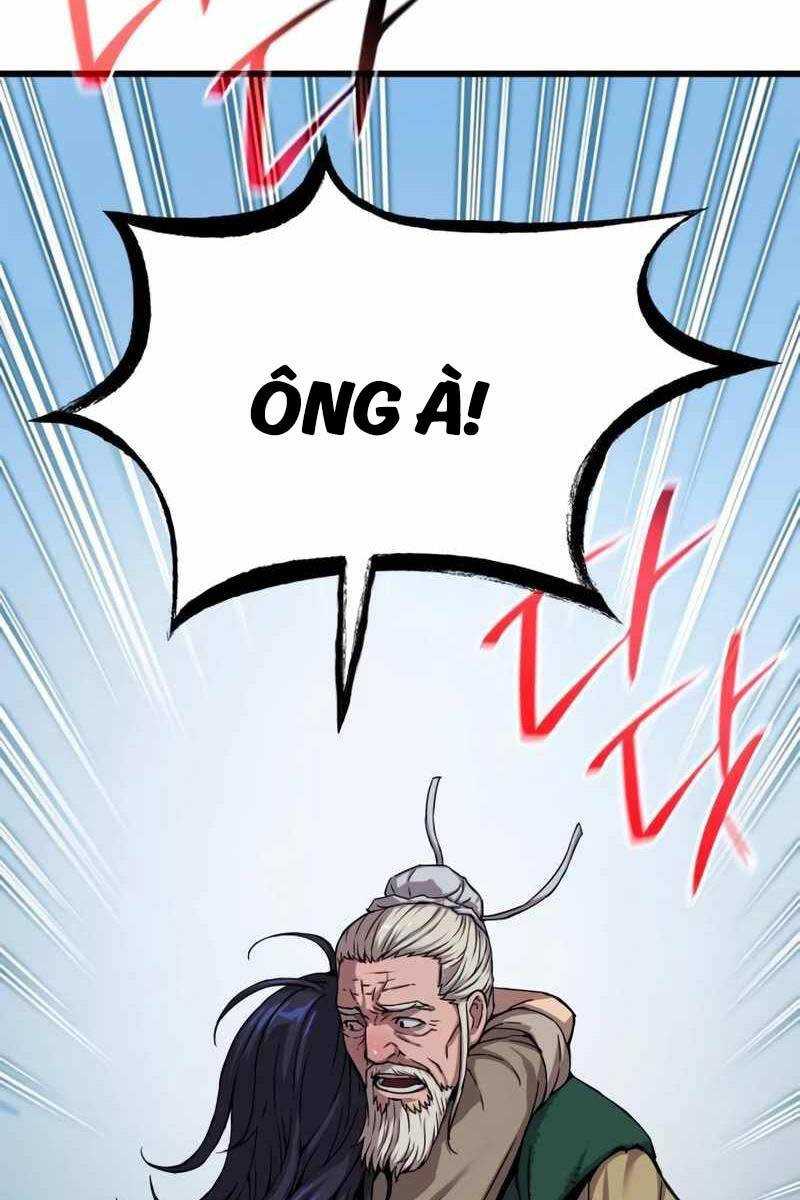 Quái Lực Loạn Thần - Chap 6 - Trang 81