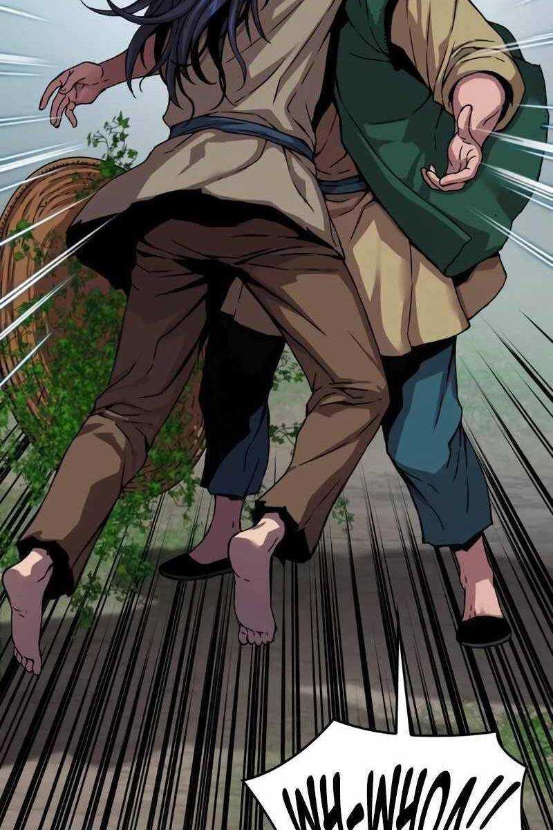 Quái Lực Loạn Thần - Chap 6 - Trang 82