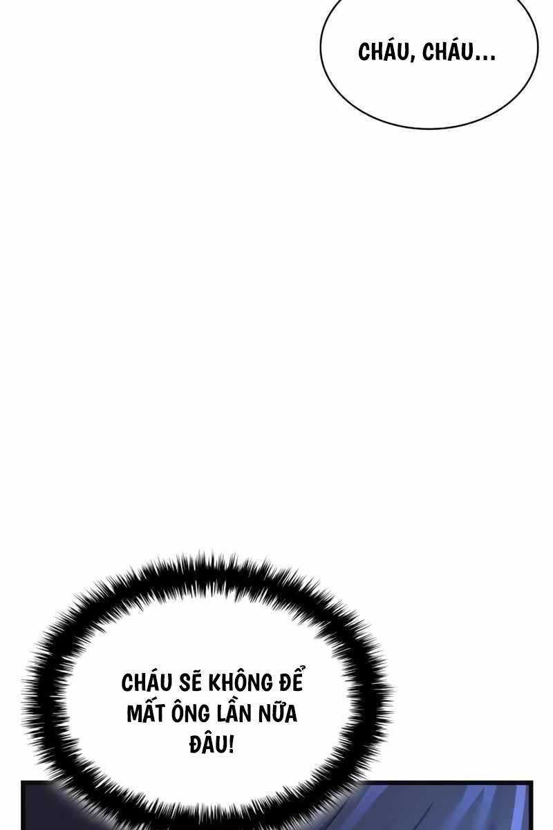 Quái Lực Loạn Thần - Chap 6 - Trang 85