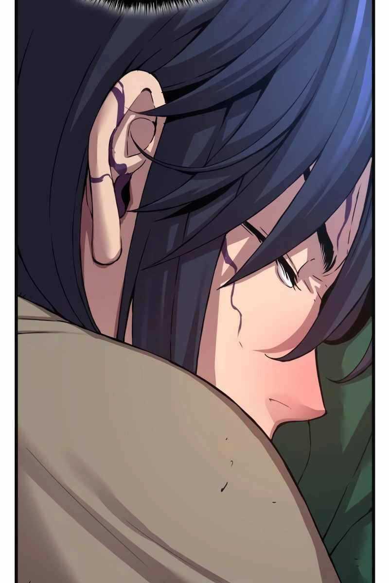 Quái Lực Loạn Thần - Chap 6 - Trang 86