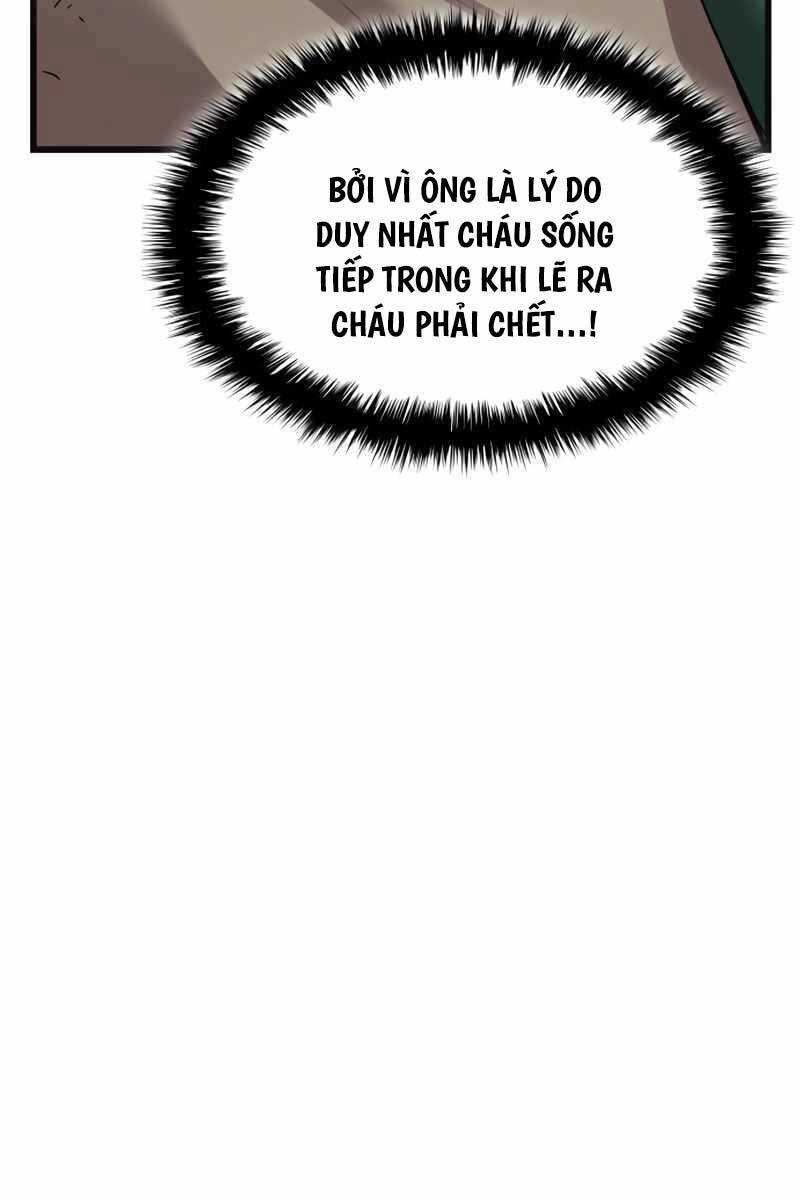 Quái Lực Loạn Thần - Chap 6 - Trang 87