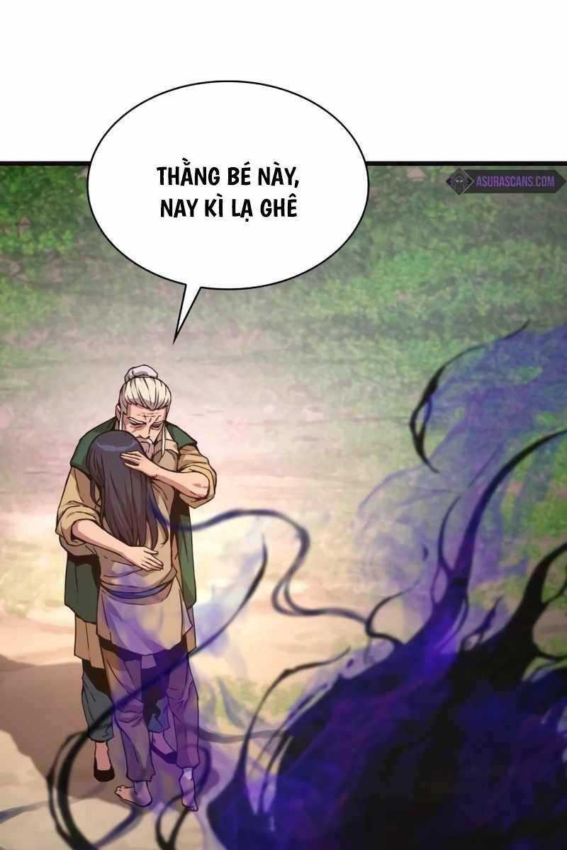 Quái Lực Loạn Thần - Chap 6 - Trang 88