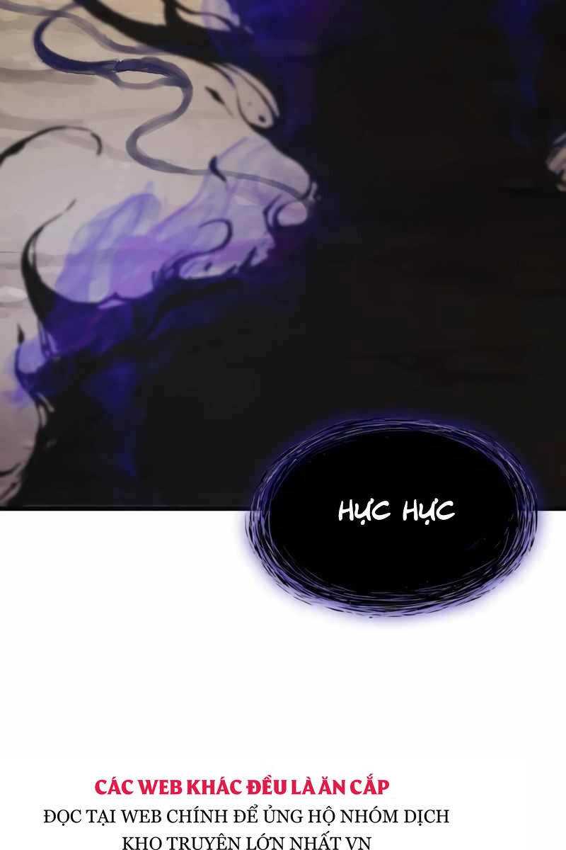 Quái Lực Loạn Thần - Chap 6 - Trang 89