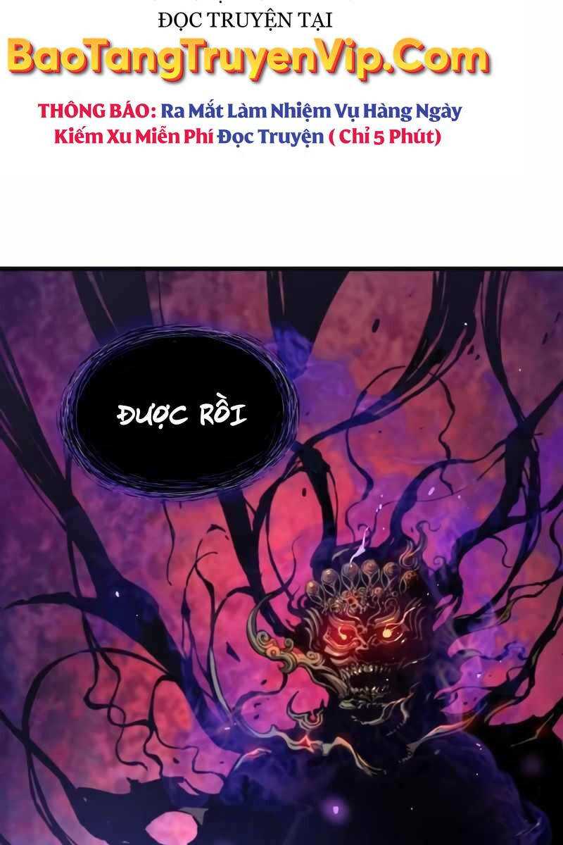 Quái Lực Loạn Thần - Chap 6 - Trang 90