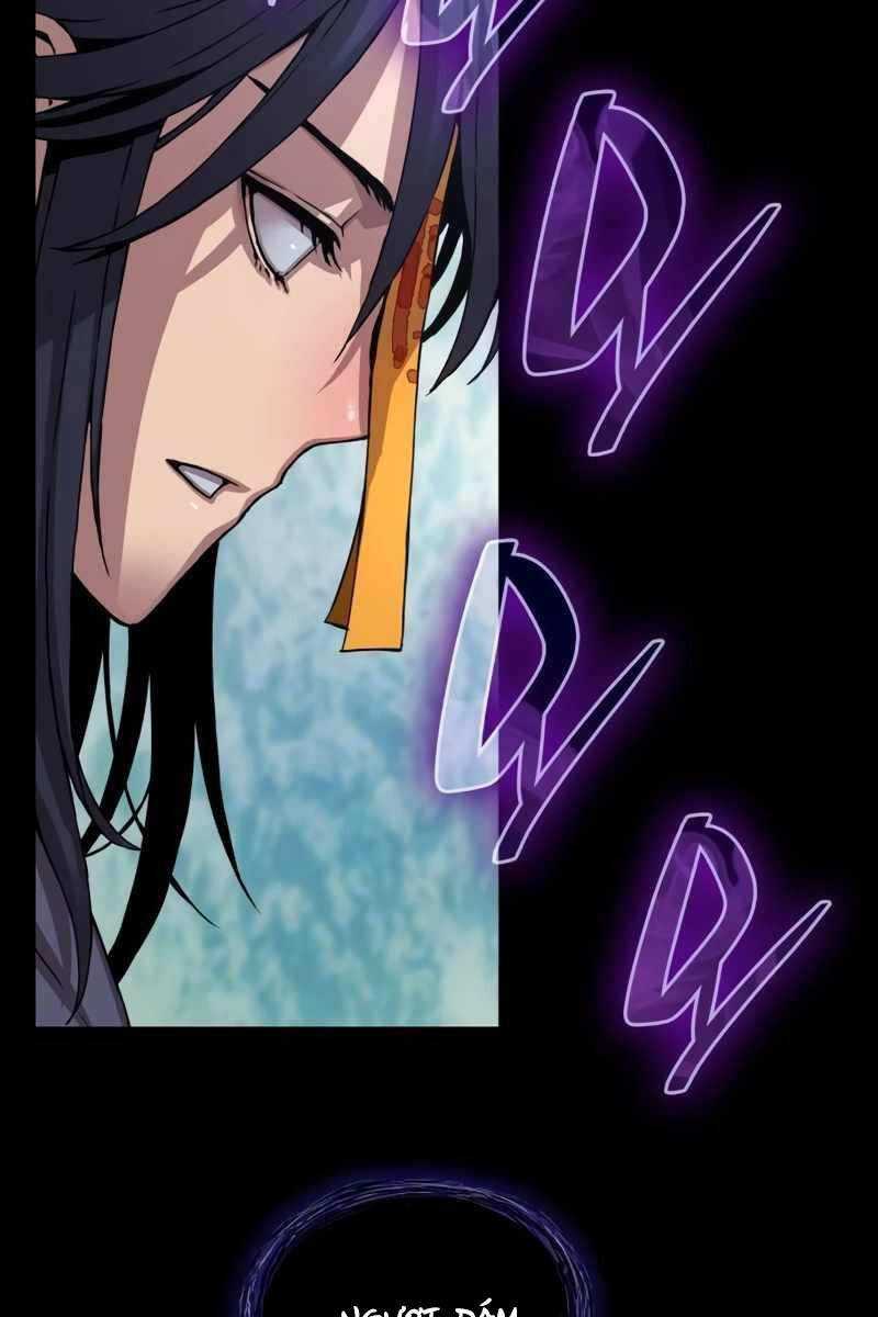 Quái Lực Loạn Thần - Chap 6 - Trang 10