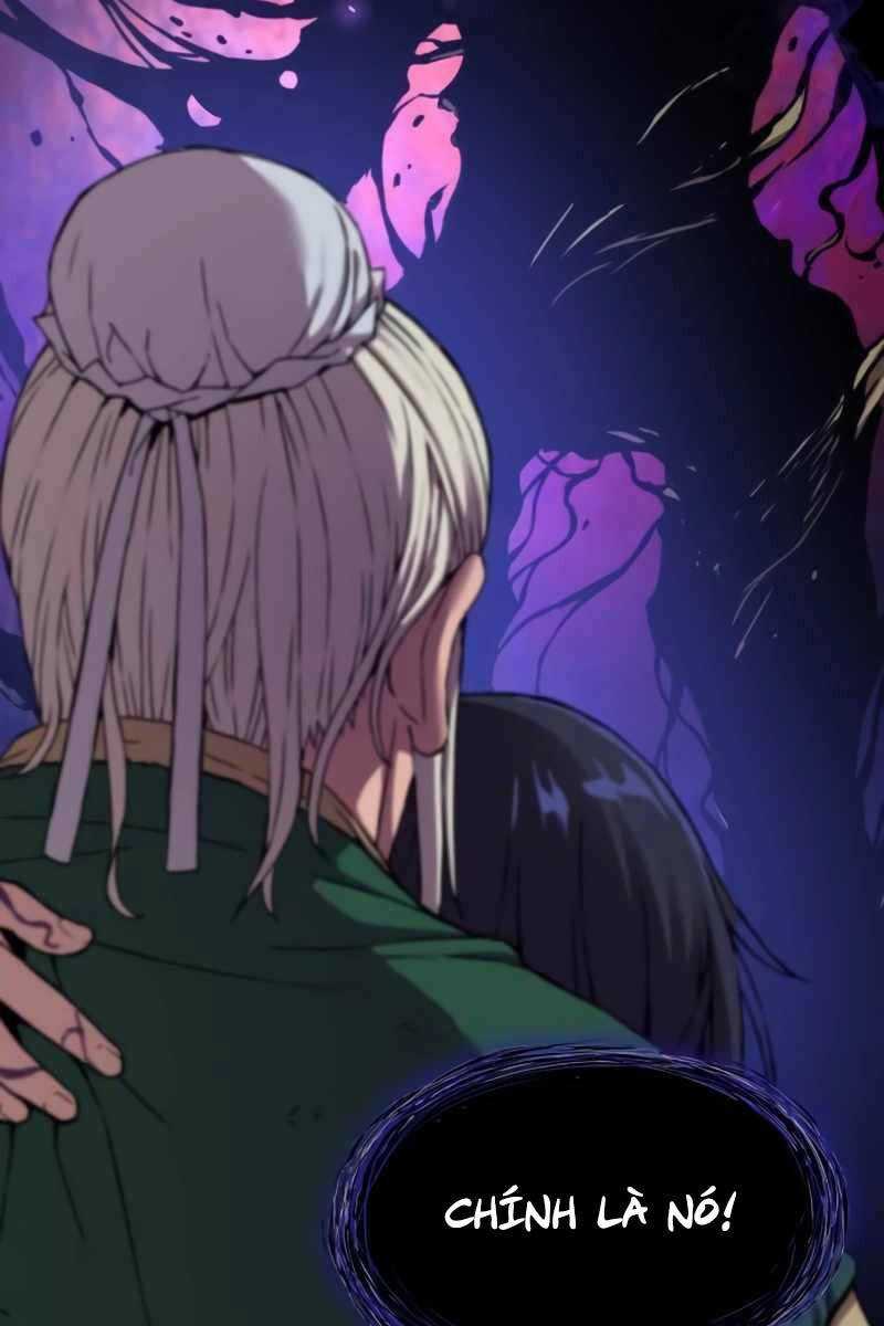 Quái Lực Loạn Thần - Chap 6 - Trang 91