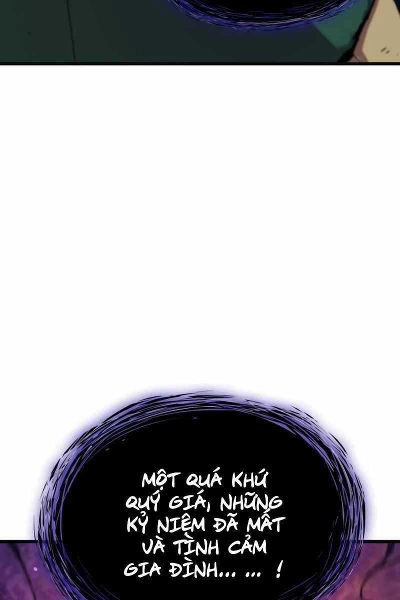 Quái Lực Loạn Thần - Chap 6 - Trang 92