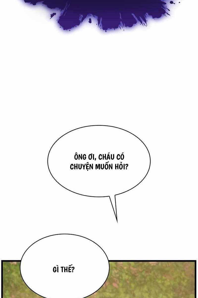 Quái Lực Loạn Thần - Chap 6 - Trang 95