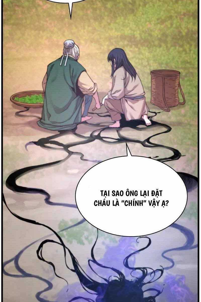 Quái Lực Loạn Thần - Chap 6 - Trang 96