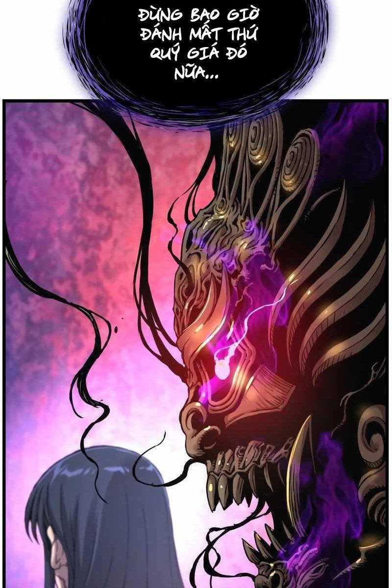 Quái Lực Loạn Thần - Chap 6 - Trang 99