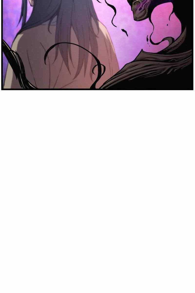 Quái Lực Loạn Thần - Chap 6 - Trang 100