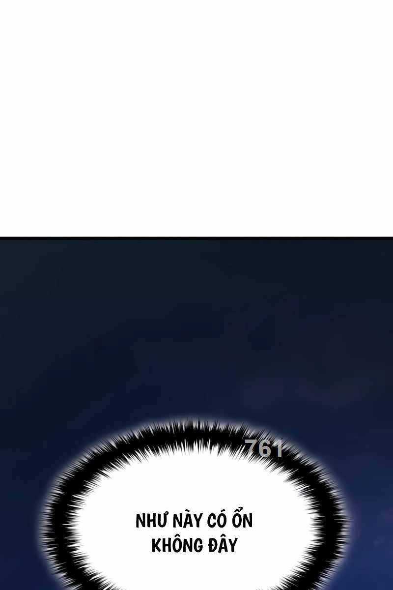 Quái Lực Loạn Thần - Chap 7 - Trang 2