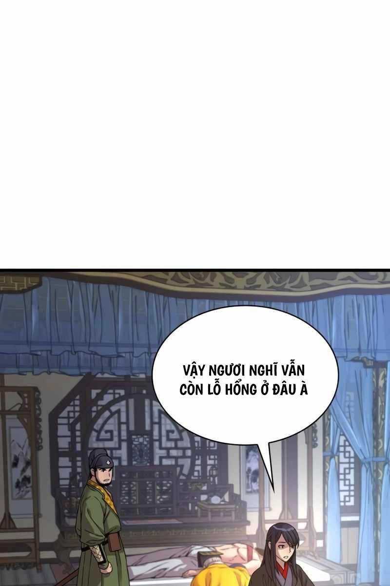 Quái Lực Loạn Thần - Chap 7 - Trang 101