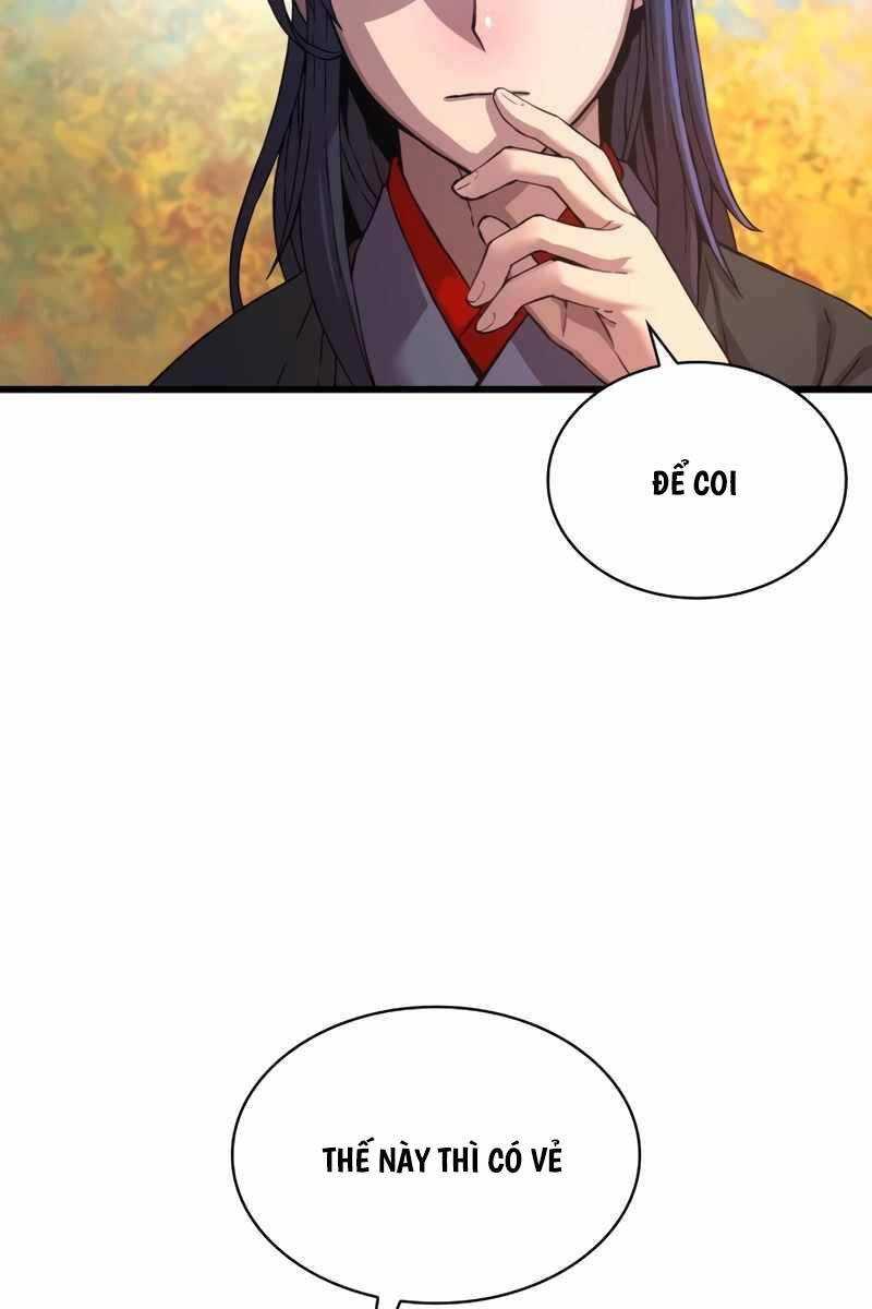 Quái Lực Loạn Thần - Chap 7 - Trang 104