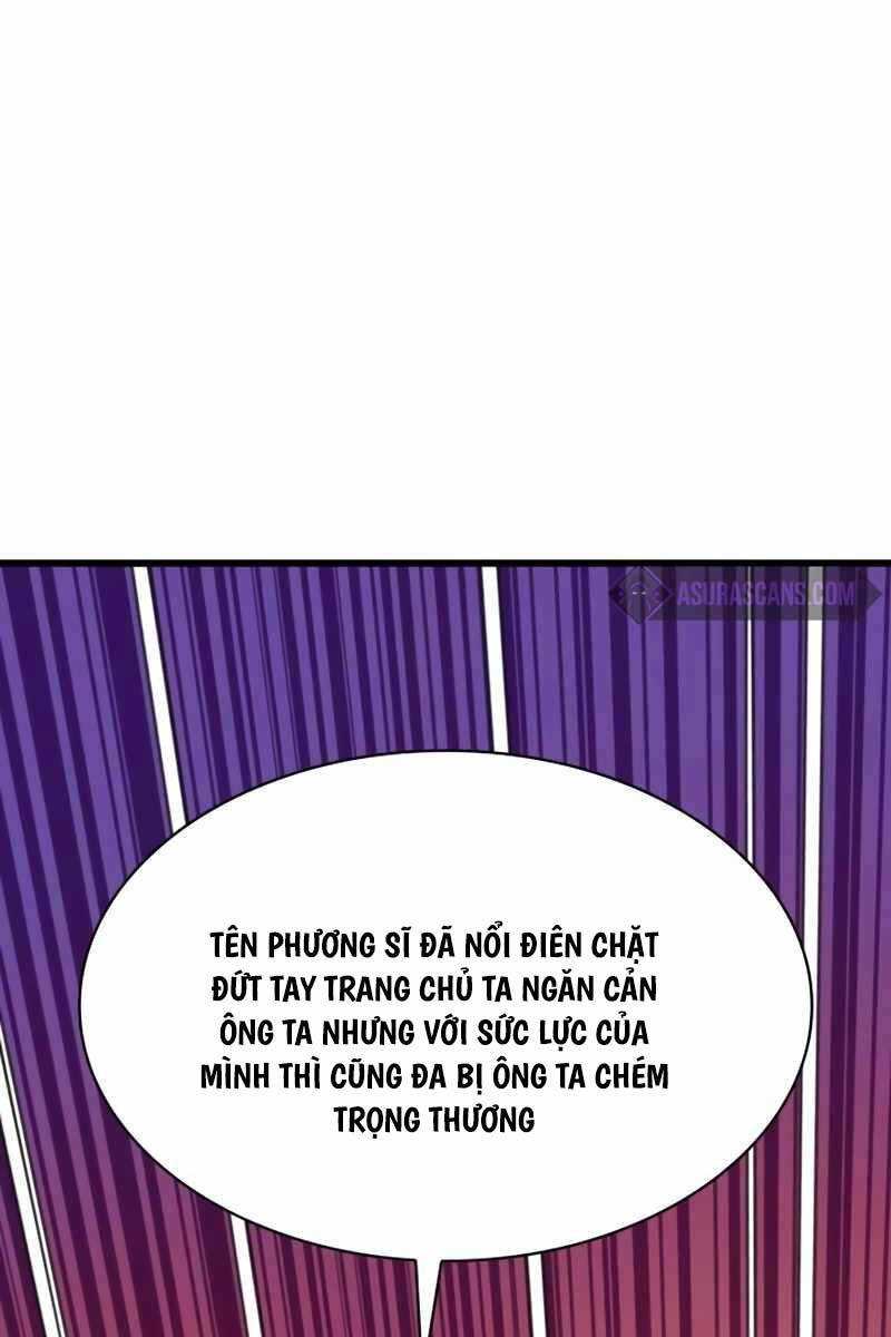 Quái Lực Loạn Thần - Chap 7 - Trang 106
