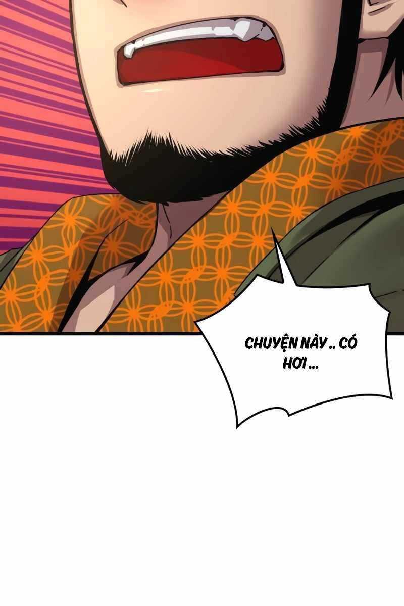 Quái Lực Loạn Thần - Chap 7 - Trang 110