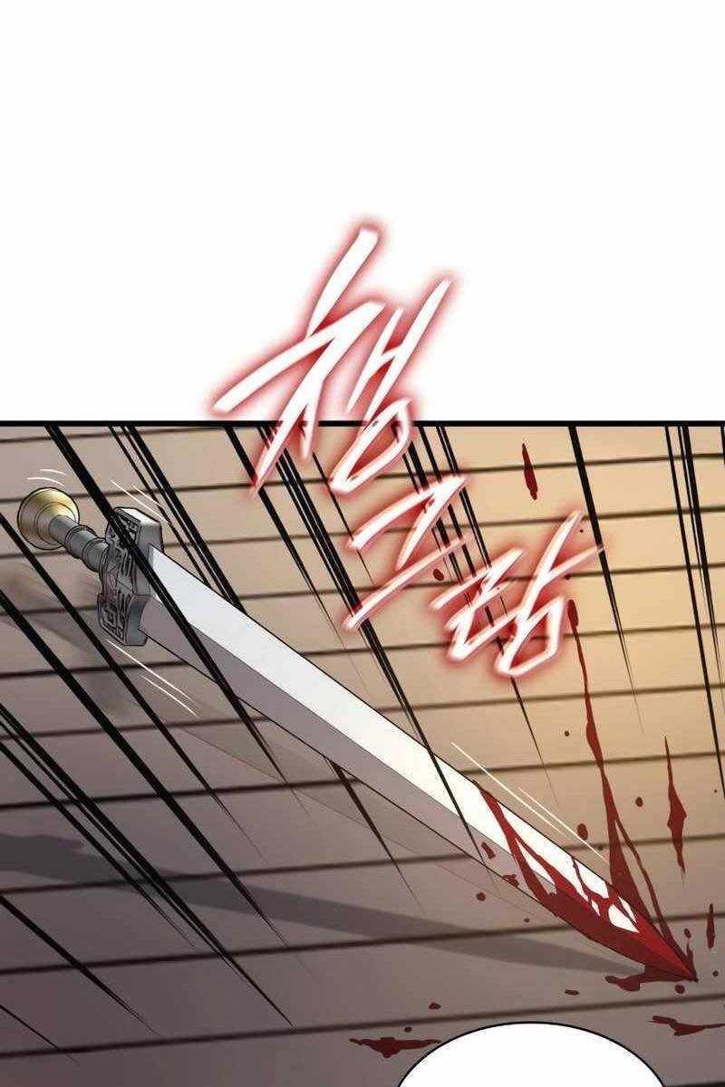 Quái Lực Loạn Thần - Chap 7 - Trang 111