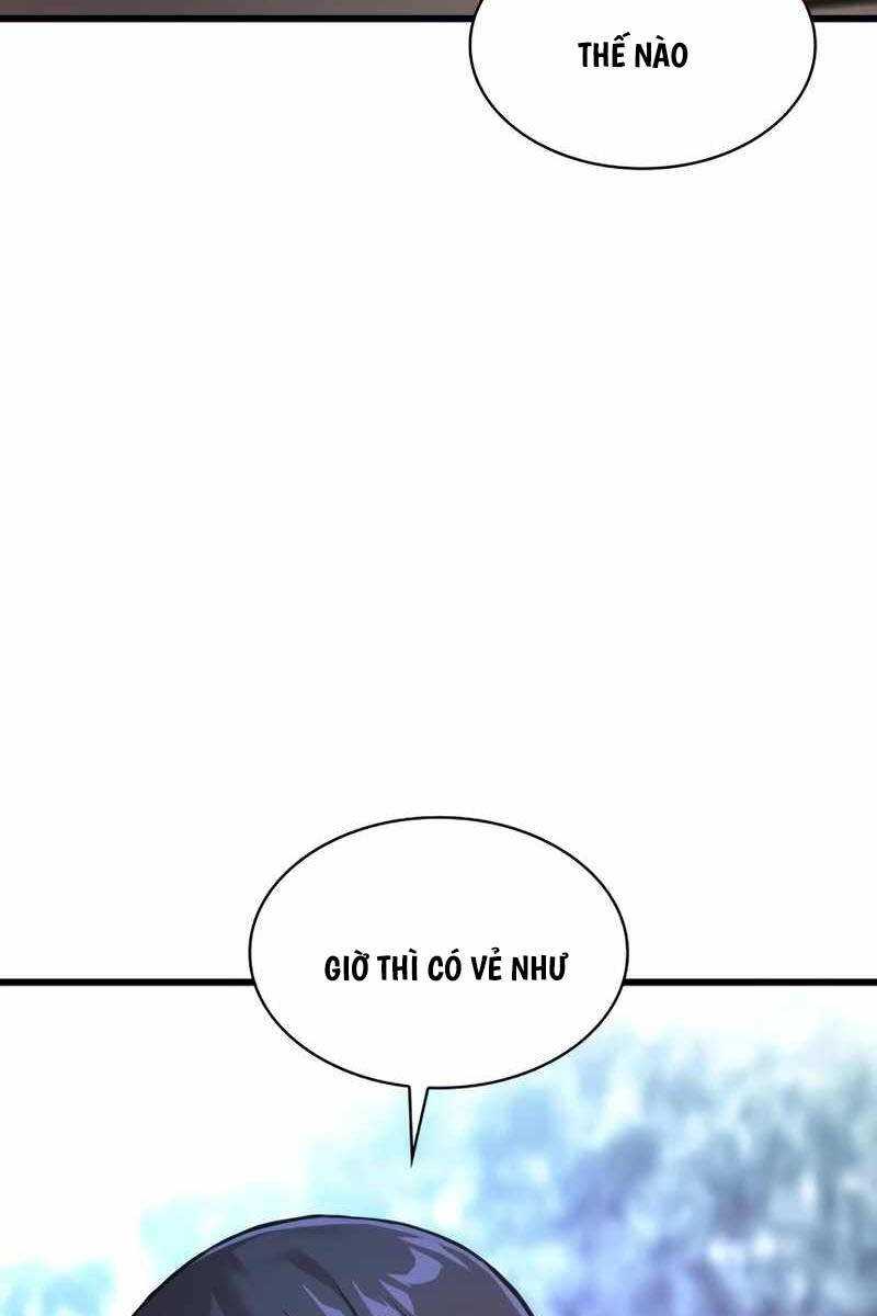 Quái Lực Loạn Thần - Chap 7 - Trang 112