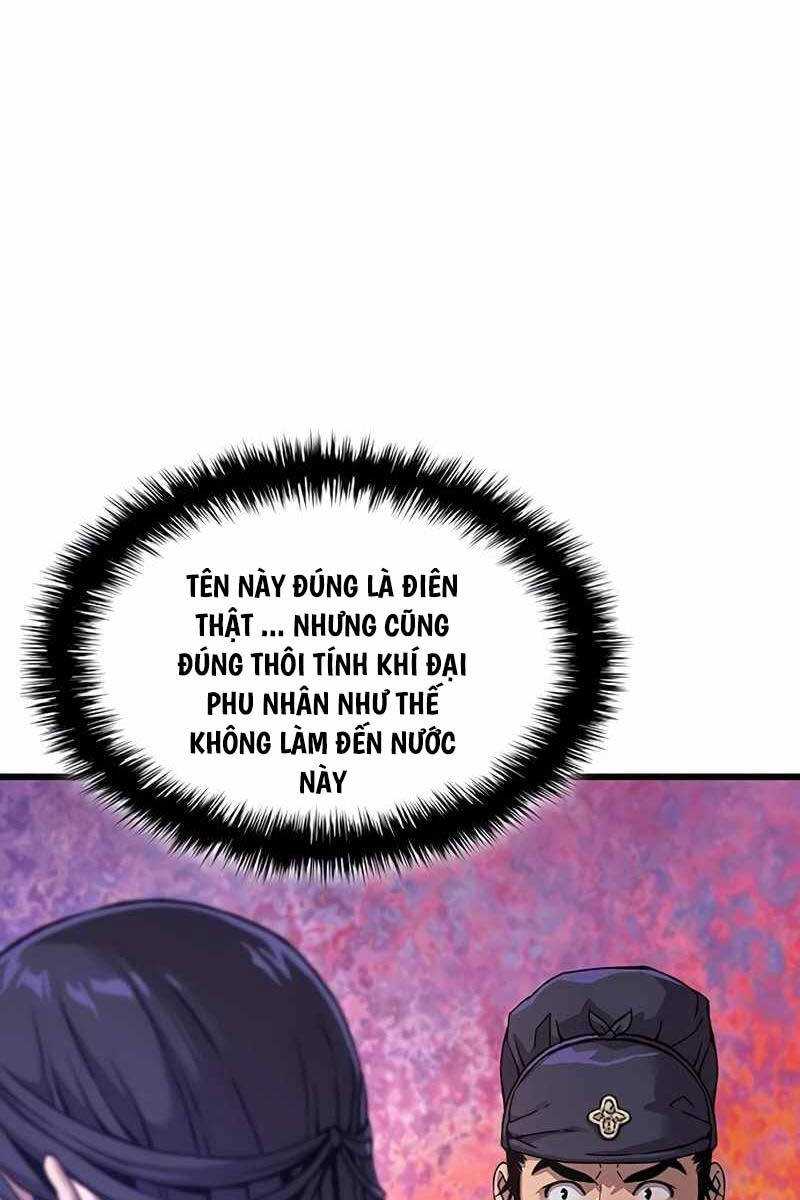 Quái Lực Loạn Thần - Chap 7 - Trang 114