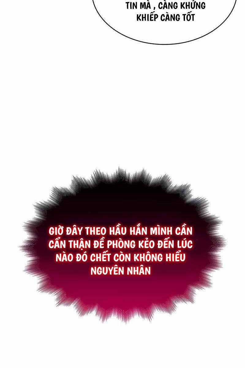 Quái Lực Loạn Thần - Chap 7 - Trang 118
