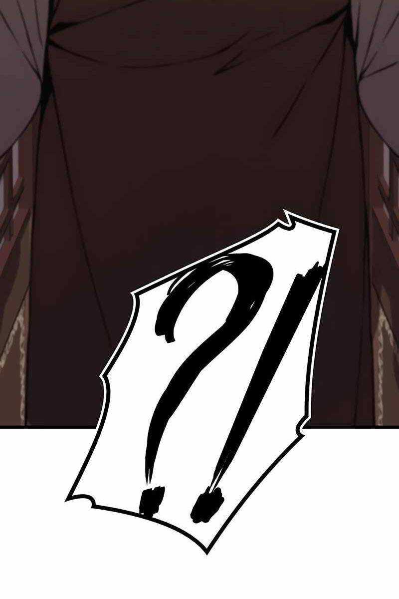 Quái Lực Loạn Thần - Chap 7 - Trang 121