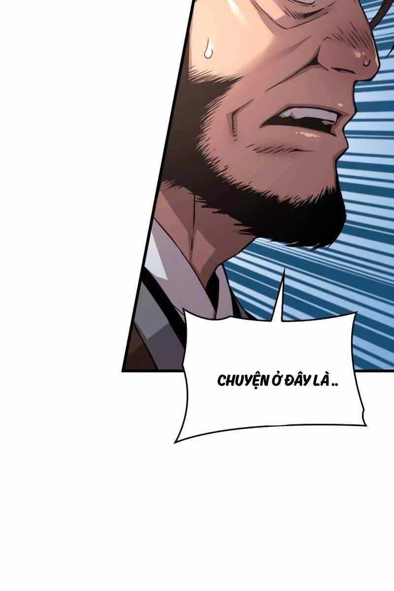 Quái Lực Loạn Thần - Chap 7 - Trang 124