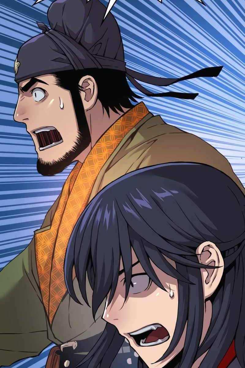 Quái Lực Loạn Thần - Chap 7 - Trang 129