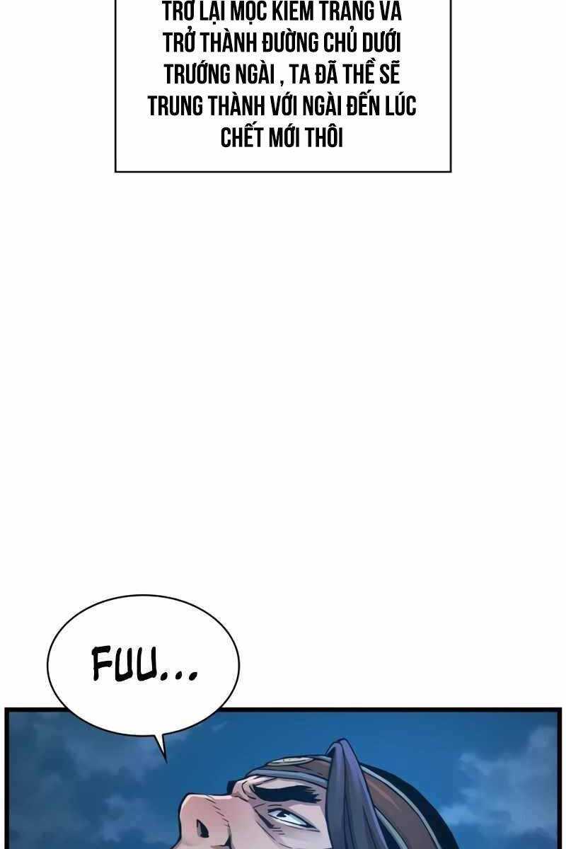 Quái Lực Loạn Thần - Chap 7 - Trang 14