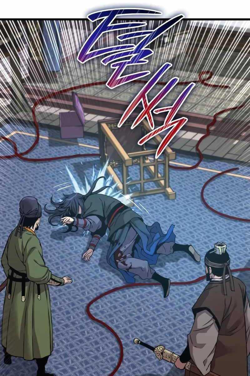 Quái Lực Loạn Thần - Chap 7 - Trang 132